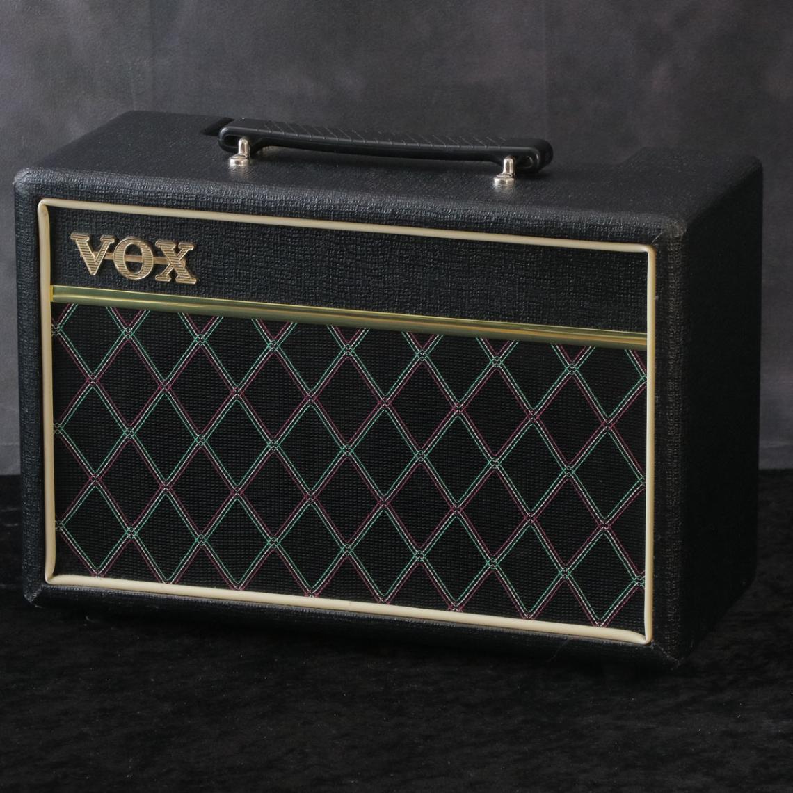 中古】 VOX / PFB-10 【御茶ノ水本店】 | コンボアンプ | イシバシ楽器