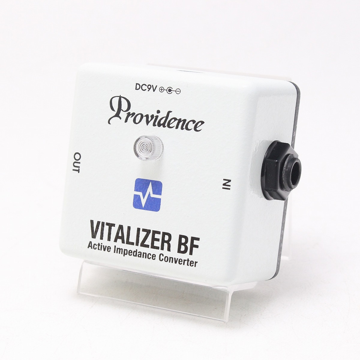 中古】 PROVIDENCE / VZF-1 Vitalizer BF 【御茶ノ水本店