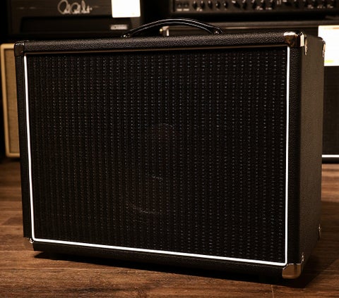 J-Sound Garage / Handmade Cabinets JSG-112S Open Cabinet EVM-12S