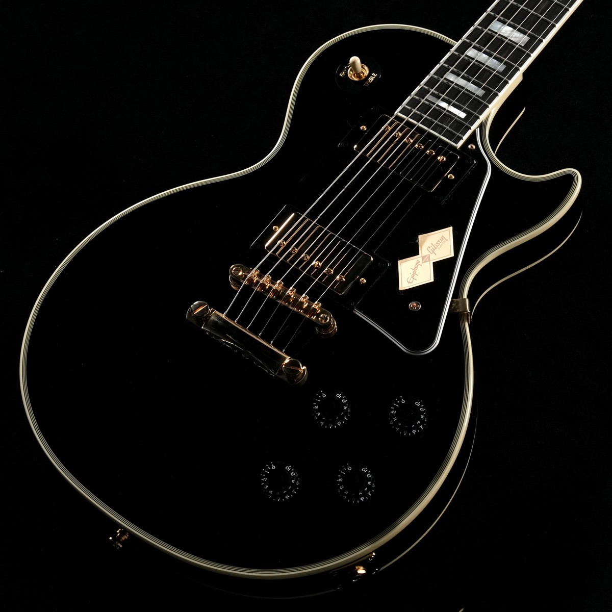 Epiphone Inspired by Gibsonの検索結果 | ギター、アコギ、管楽器など