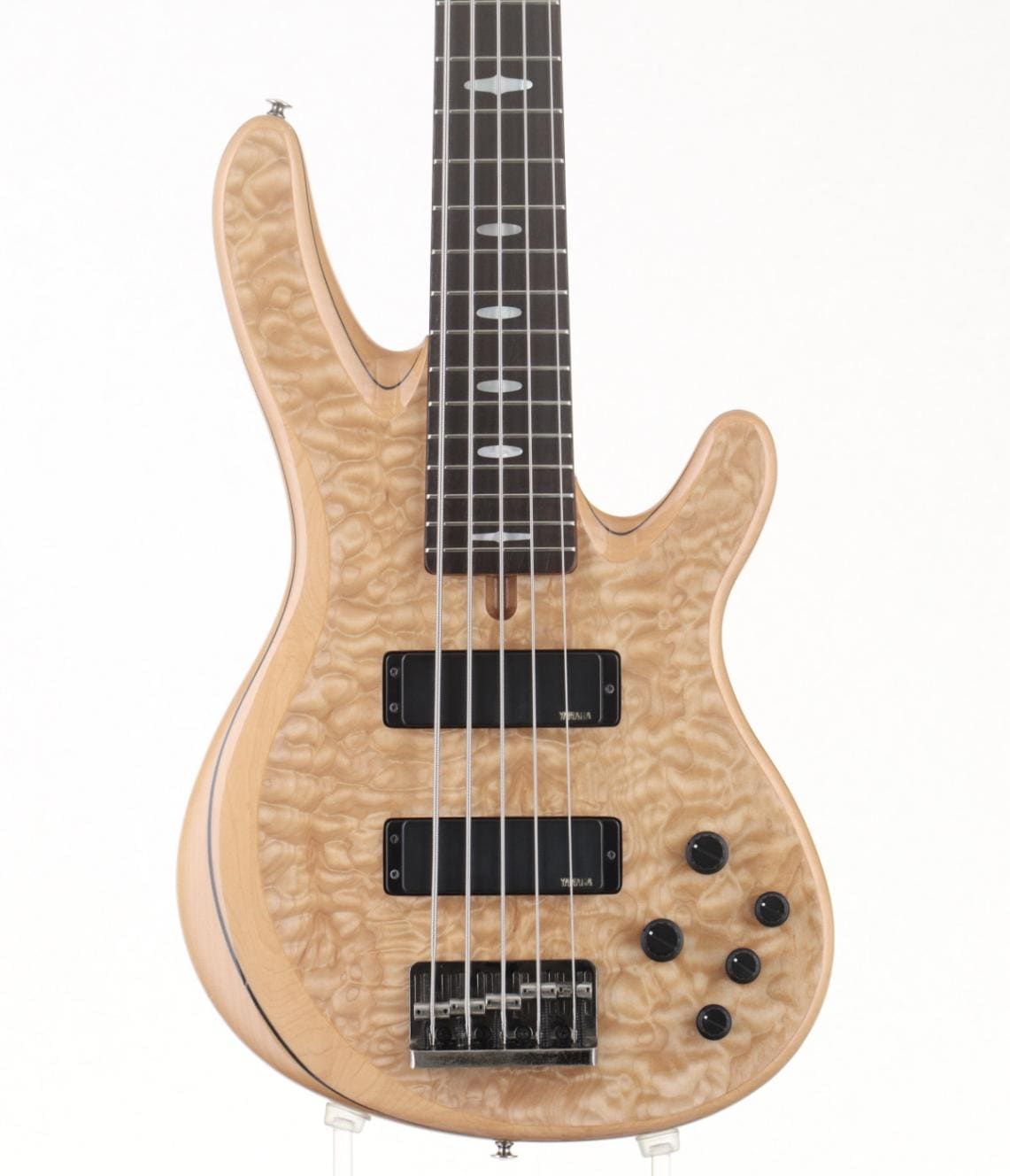 【中古】YAMAHA / TRB1005J 【渋谷店】