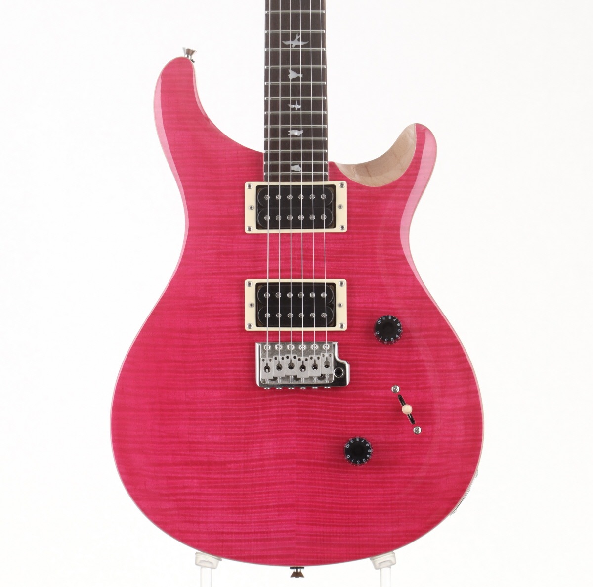 中古】PRS SE / SE Custom 24 【渋谷店】 | その他タイプ | イシバシ楽器