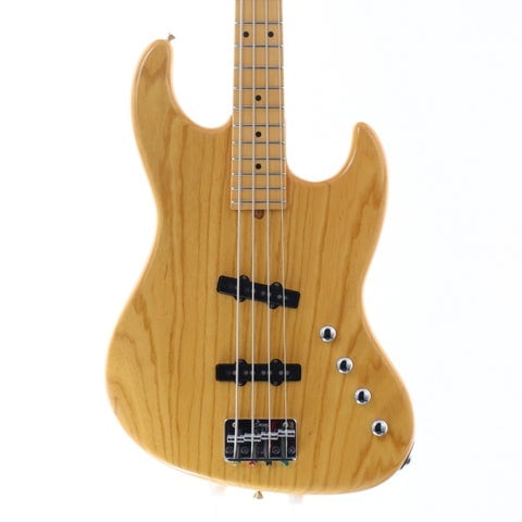 【中古】Moon / JJ-160M Natural 【梅田店】【値下げ】【梅田限定！3月15日までのタイム・セール】