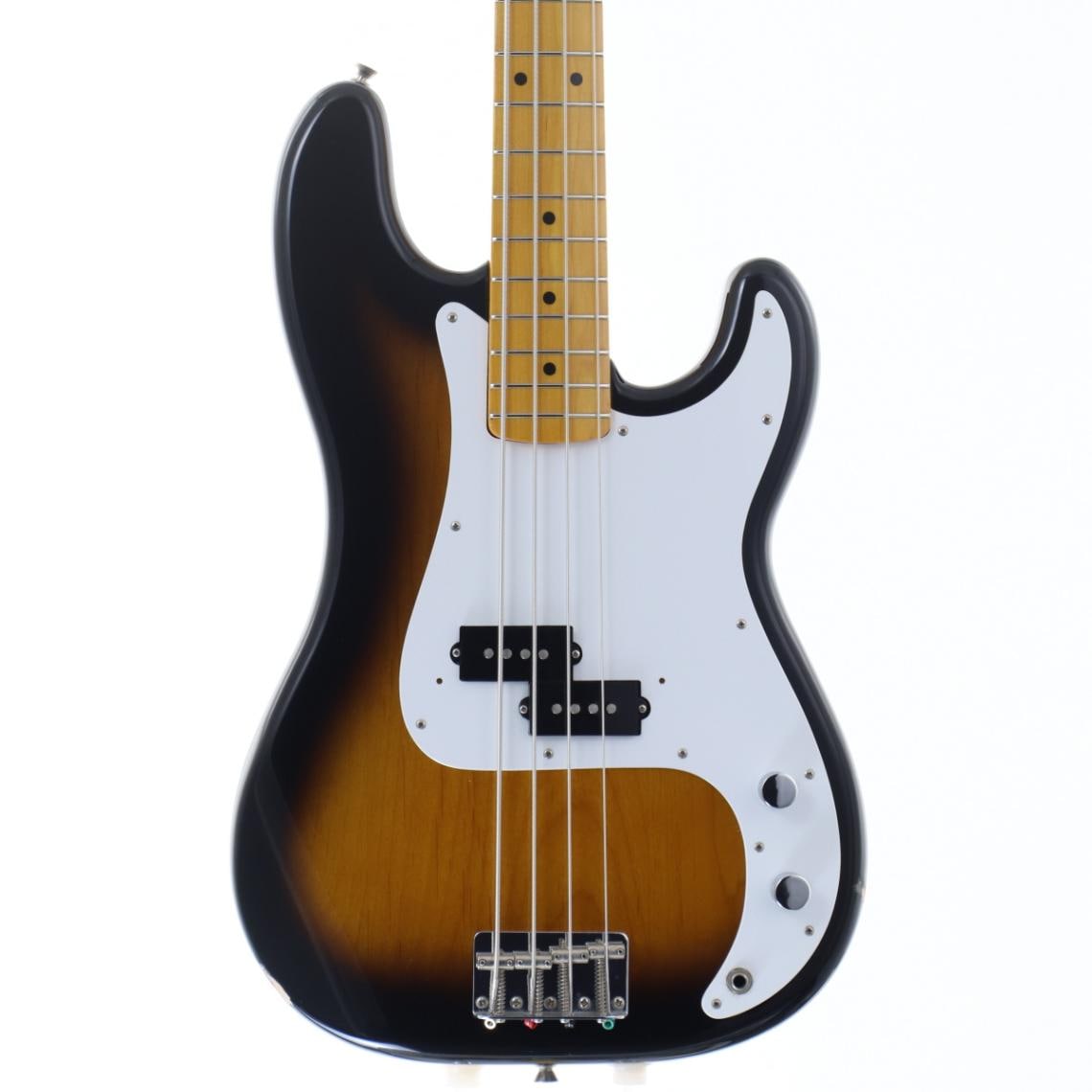 エレキベース × サンバースト)の検索結果 | ギター、アコギ、管楽器