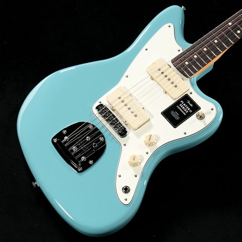 Fender Jazzmaster (ジャズマスタータイプ × FENDER MEXICO 他2条件)の