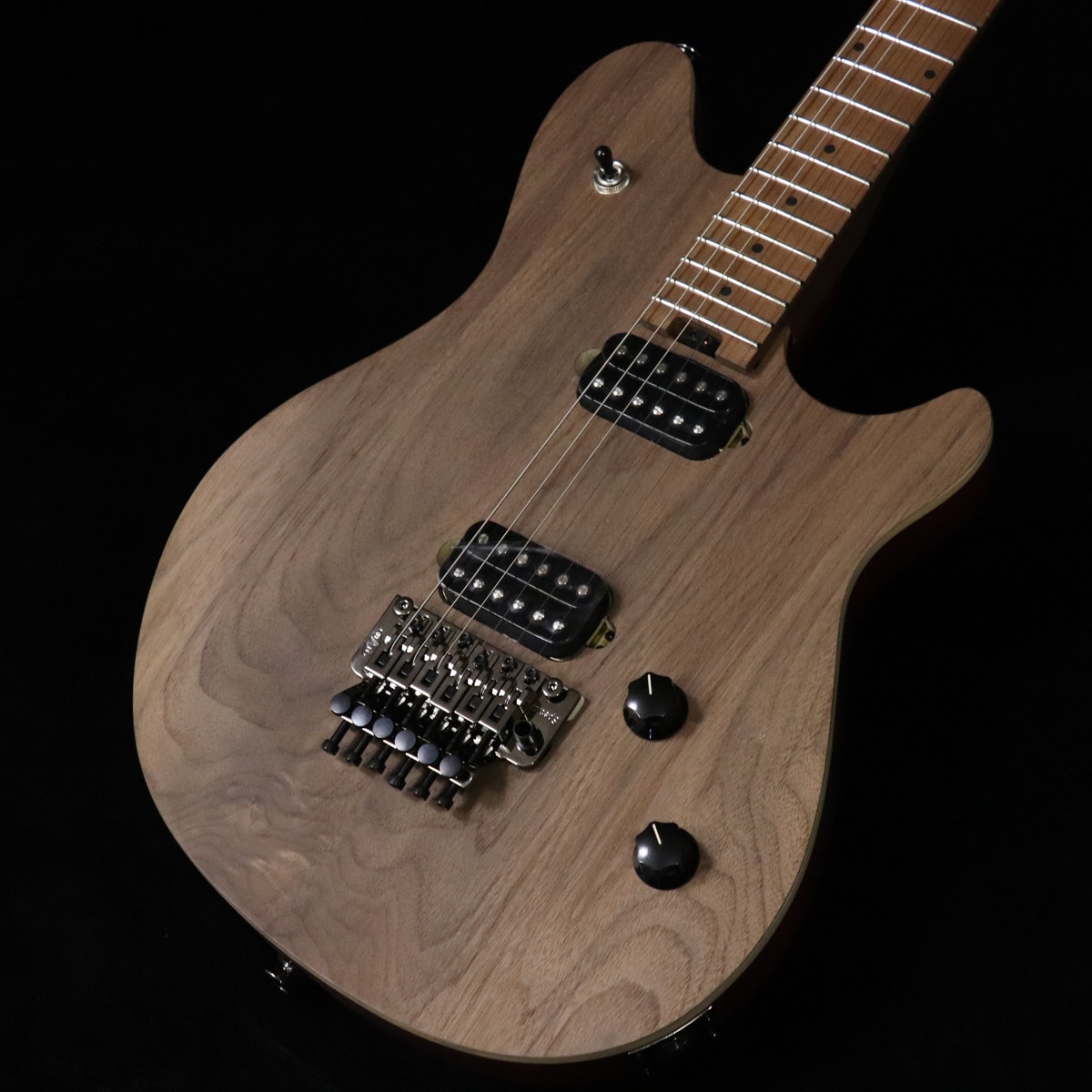 Wolfgang Standardの検索結果 | ギター、アコギ、管楽器などを扱う全国