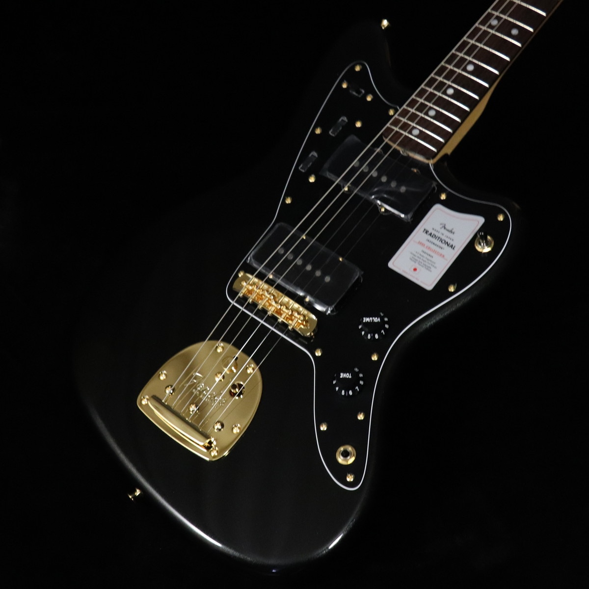 週末割引　MJT ボディ　アトランシアネック　ダンカン　jazz master 72 (ジャズマスタータイプ)の検索結果 | ギター、アコギ、管楽器などを