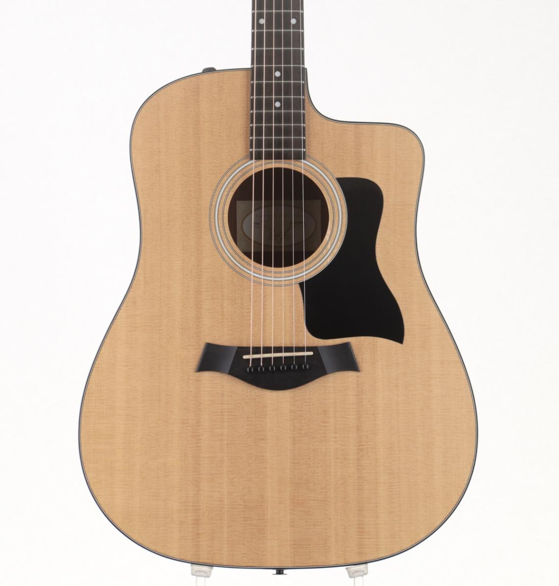 中古】Taylor / 110ce [2015年製/メキシコ製] テイラー アコギ 