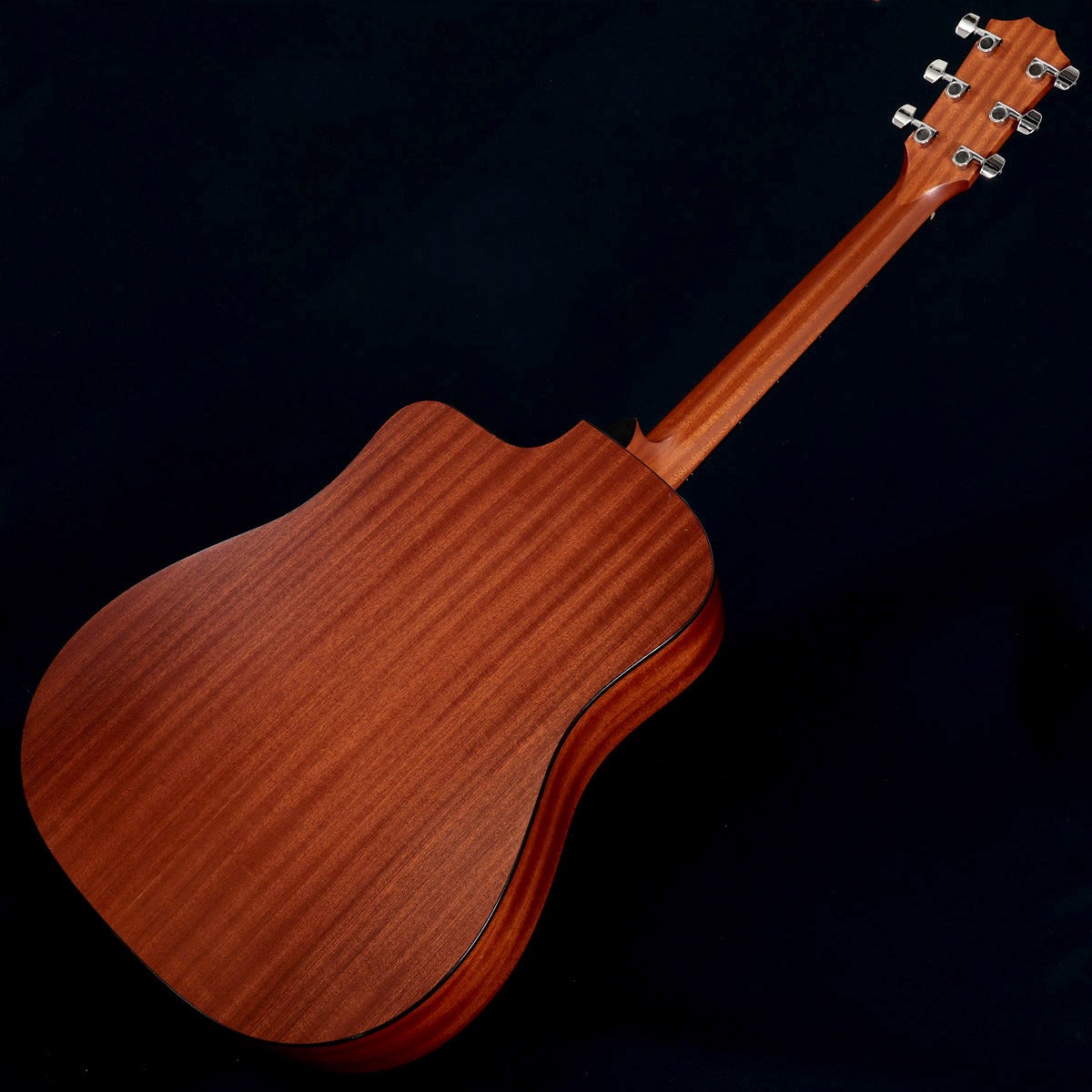 中古】Taylor / 110ce ES-T (2015年製/メキシコ製) テイラー エレアコ
