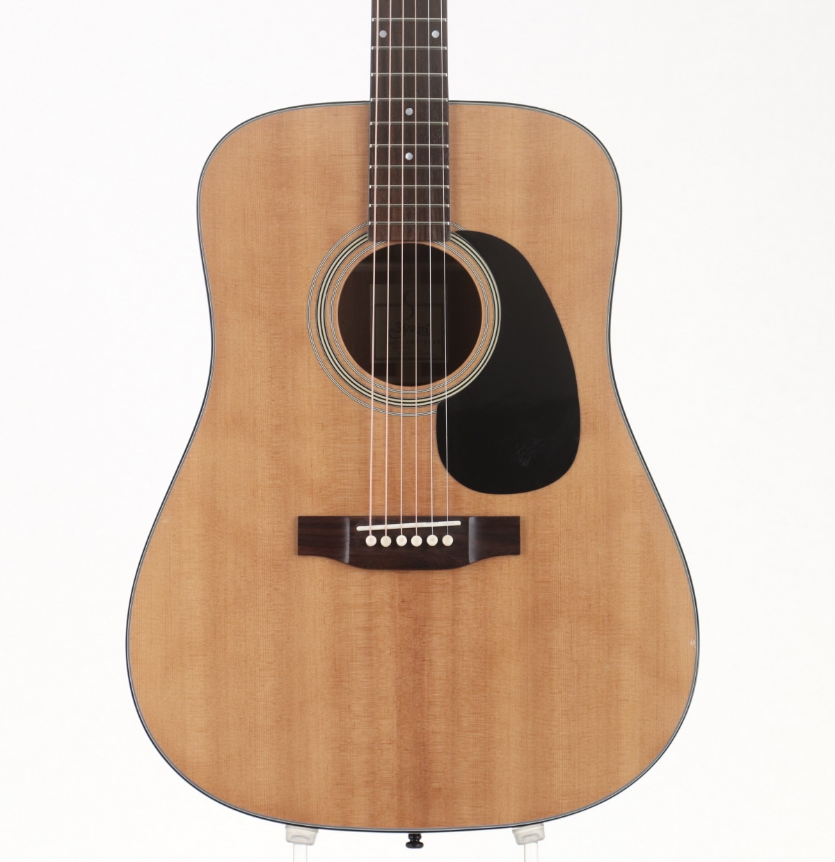 S.yairiアコースティックギターＹDT18 中古】S.Yairi / YDT-18/N Sヤイリ アコースティックギター 【池袋店