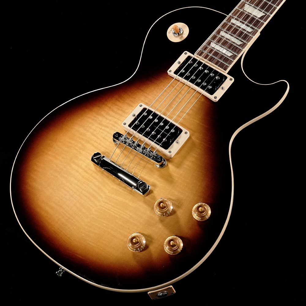 Club Juno レスポールスタンダード パープルバースト Gibson Les Paul
