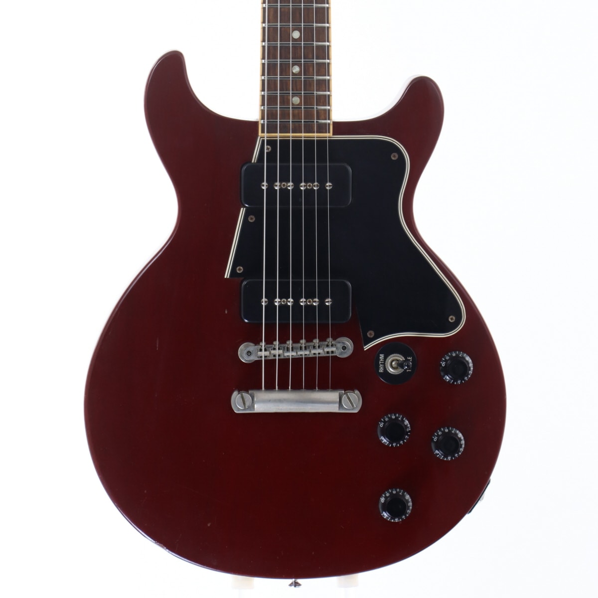 イシバシ楽器 | ギター、アコギ、管楽器などを扱う全国12店舗の楽器店