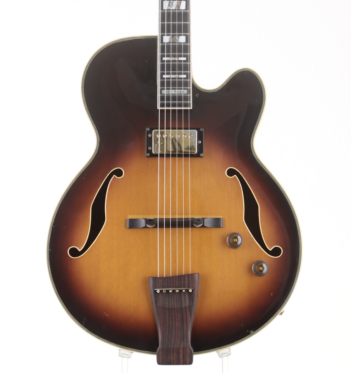 フルアコ × IBANEZ)の検索結果 | ギター、アコギ、管楽器などを扱う