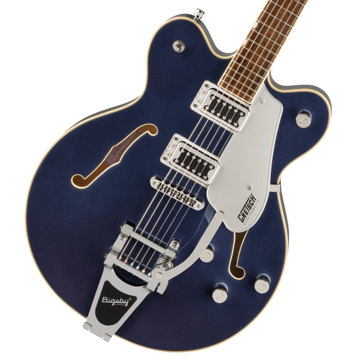 WEBSHOPクリアランスセール》Gretsch / G5622T Electromatic Center