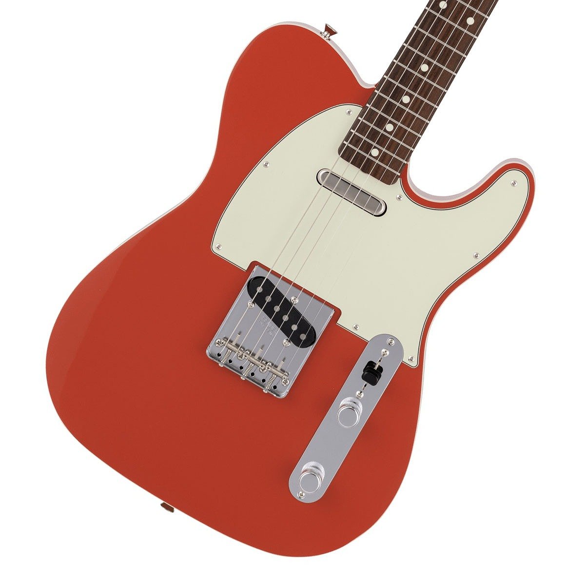 テレキャスターカスタムの検索結果 | ギター、アコギ、管楽器などを