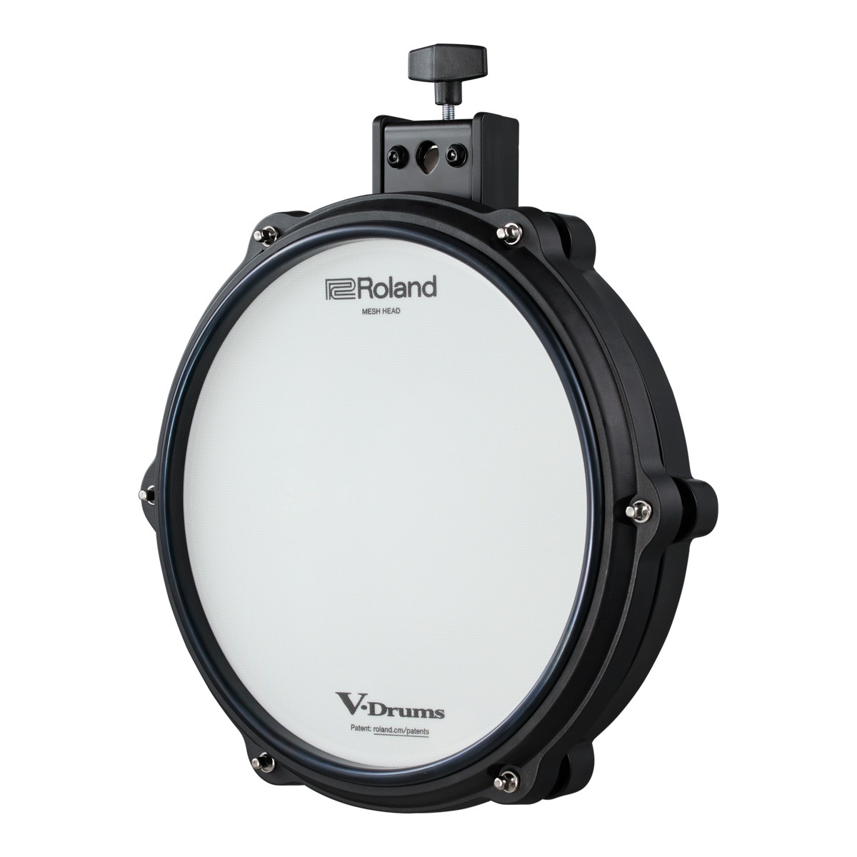 Roland / PD-10H 10インチ メッシュ・パッド
