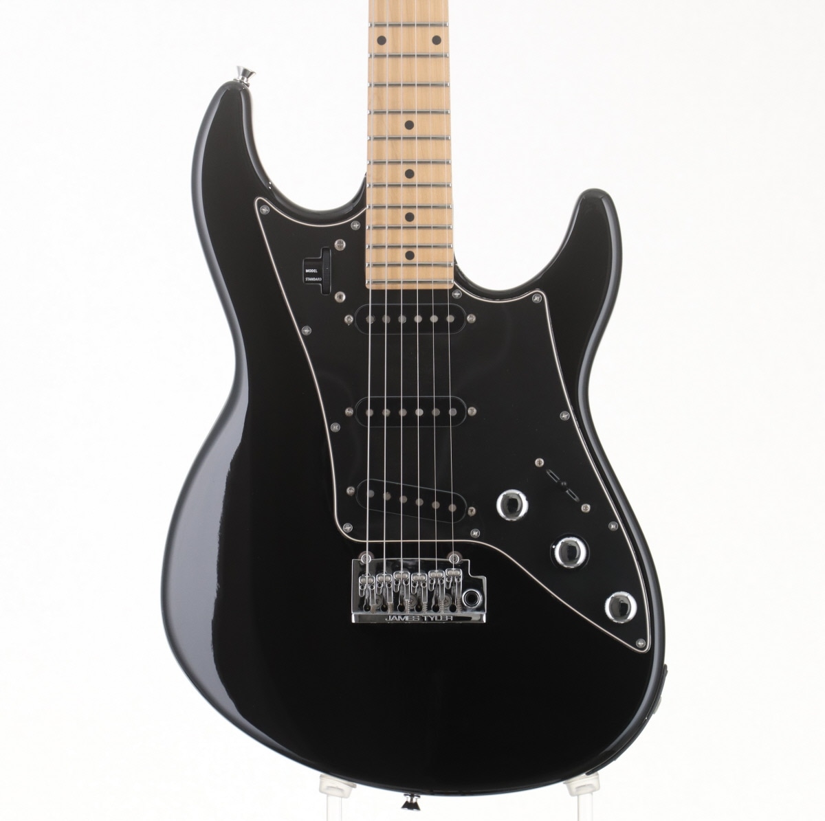 【中古】LINE6 / JTV-69S 【御茶ノ水本店】