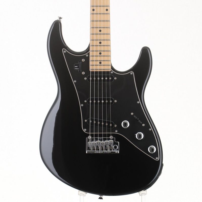 【中古】LINE6 / JTV-69S 【御茶ノ水本店】【値下げ】