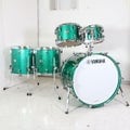YAMAHA / Absolute Hybrid Maple 22” AMB2216+AMP6F3+AMF1413 #JGS 5点セット マット/プロラケケース付【池袋店】