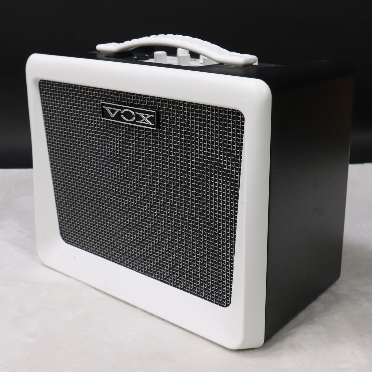 中古】VOX / VX50 KB 【梅田店】 | 他アンプパーツ | イシバシ楽器