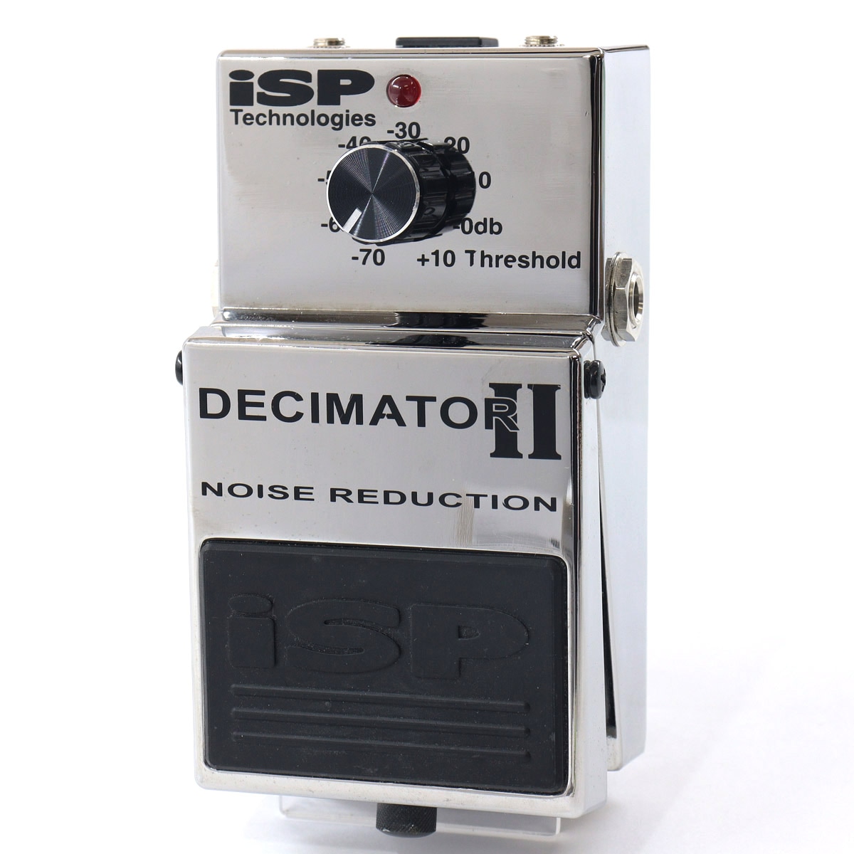 中古】ISP TECHNOLOGIES / DECIMATOR II 【池袋店】 | ノイズ