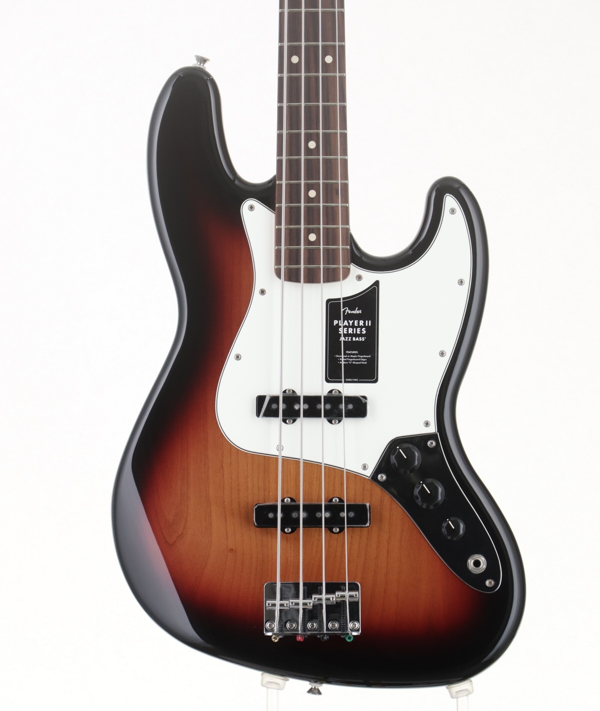 AZ (FENDER MEXICO × サンバースト × 横浜店)の検索結果 | ギター