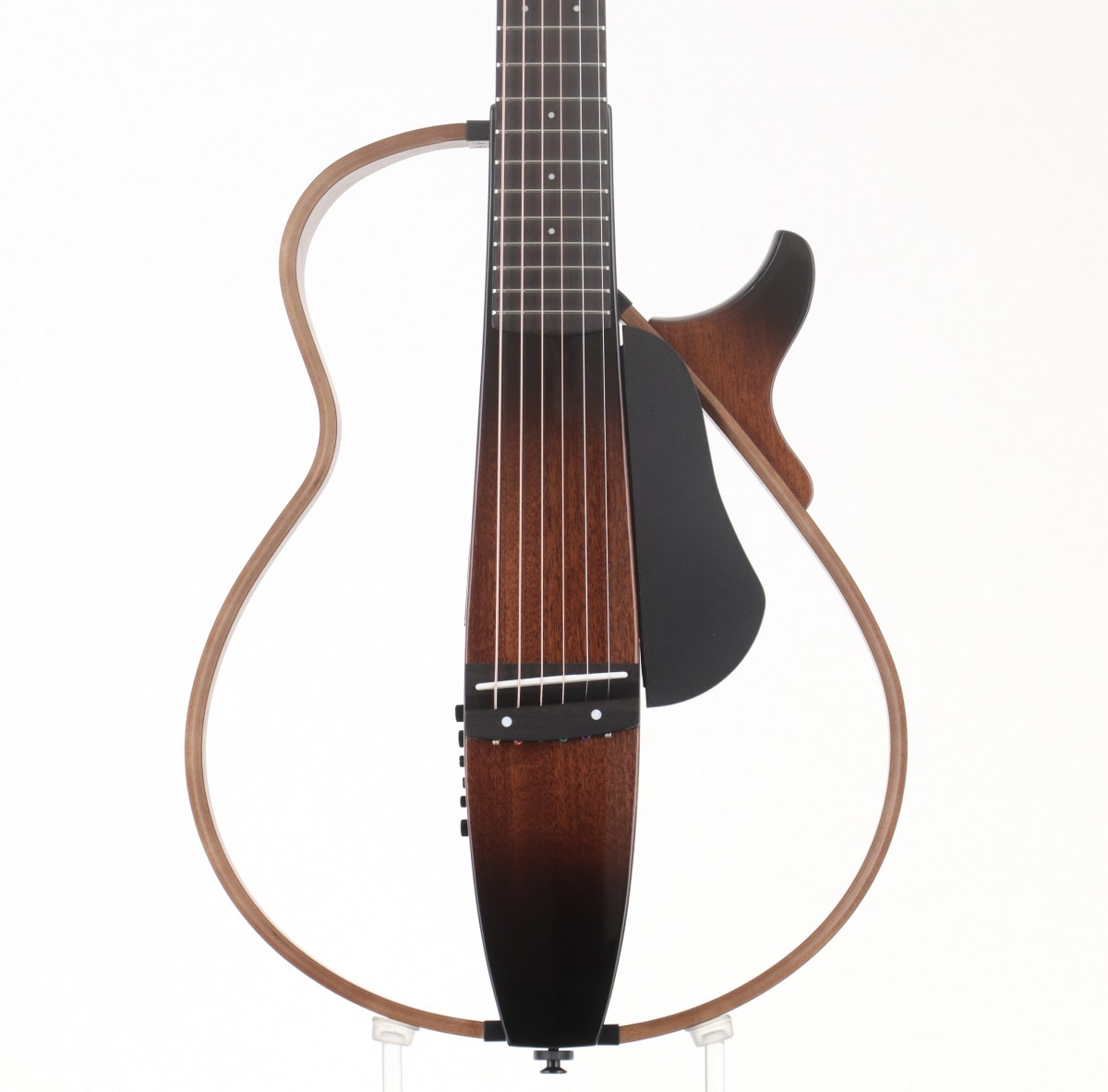 サイレント系 | イシバシ楽器