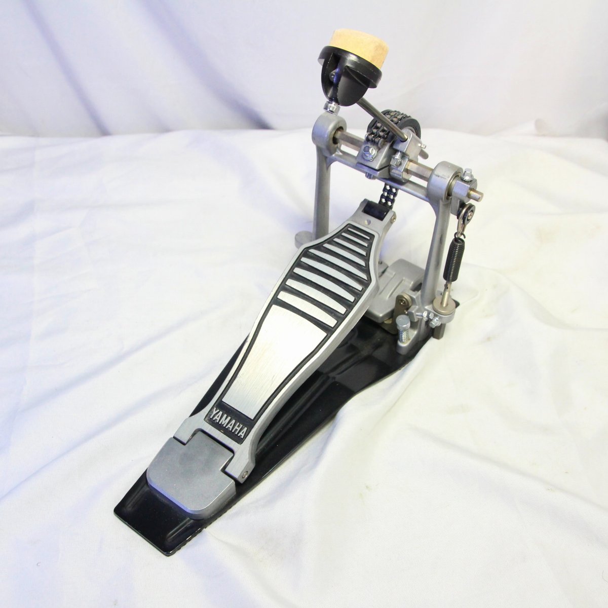 【中古】YAMAHA / FP850 ダブルチェーン シングルペダル　 【池袋店】