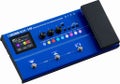 BOSS / GX-1B Bass Effects Processor【梅田店】