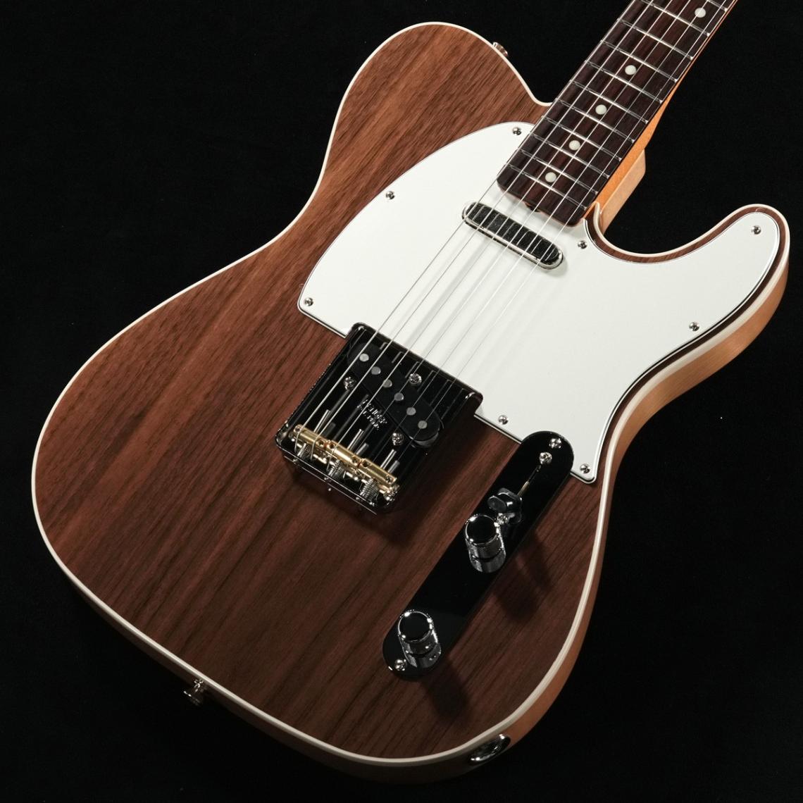 Fender / ISHIBASHI FSR Made in Japan Traditional 60s Custom