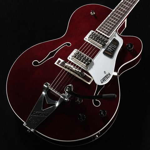 Gretsch / Tennessean Hollow Body w/String-Thru Bigsby Deep Cherry(重量:3.40kg)【S/N:JT25124289】【渋谷店】《長期展示品チョイキズアウトレット特価》《渋谷店セール》