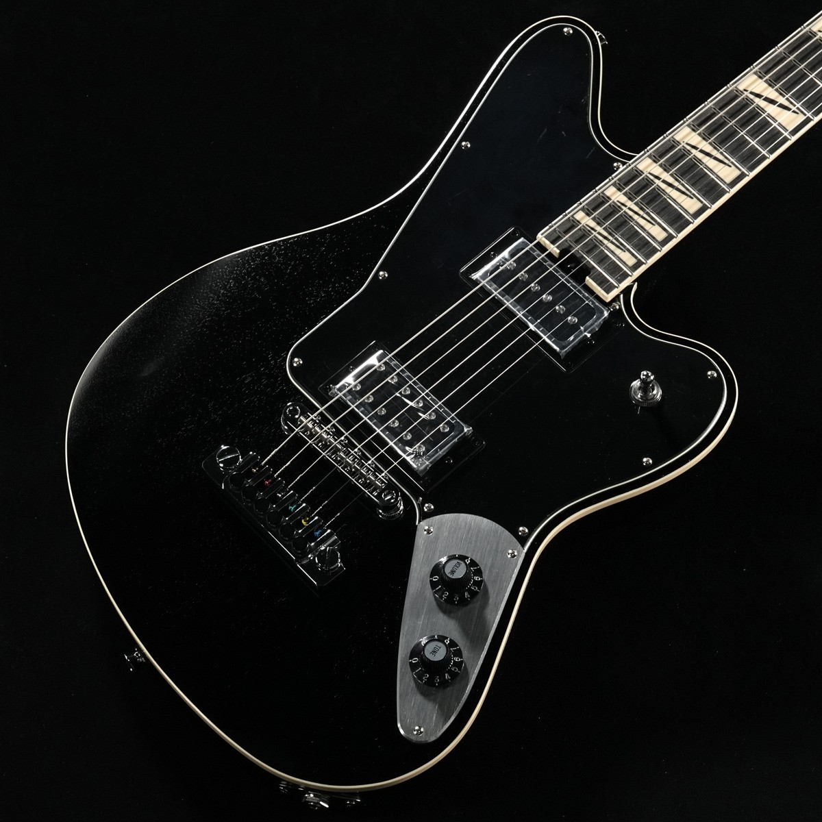 JACKSON)の検索結果 | ギター、アコギ、管楽器などを扱う全国12店舗の