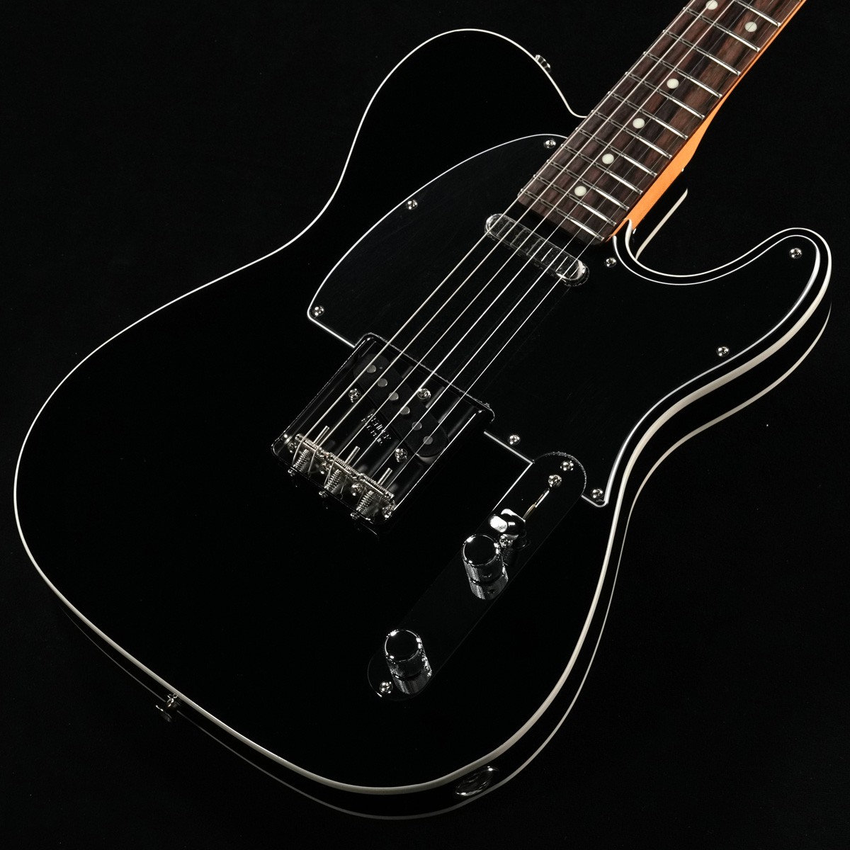Fender / ISHIBASHI FSR Made in Japan Traditional 60S Telecaster