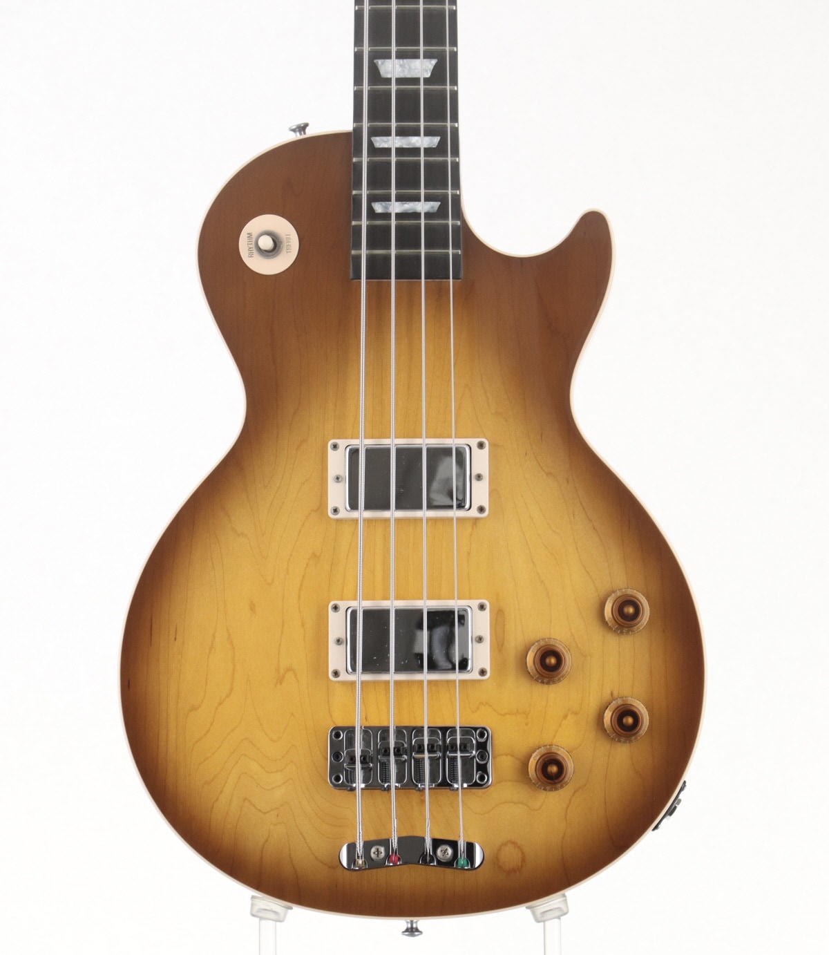 エレキベース × 中古 他2条件)の検索結果 | ギター、アコギ、管楽器