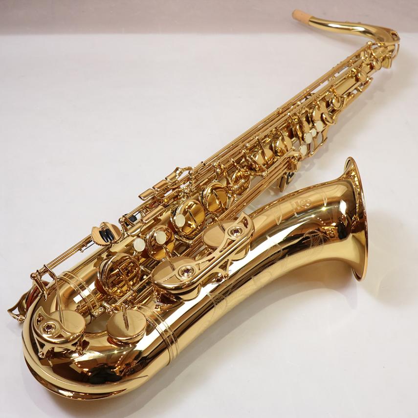 【中古】YAMAHA / ヤマハ YTS-62 テナーサックス 【1年保証】 【名古屋栄店】