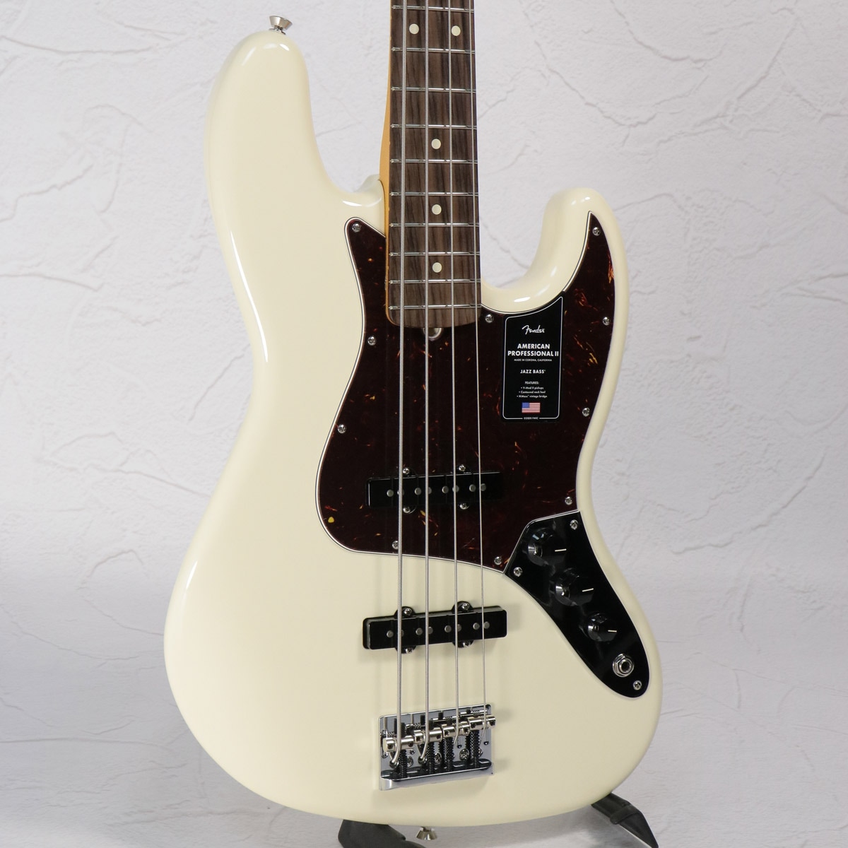 Bass】 (エレキベース × 新品 × 名古屋栄店)の検索結果 | ギター