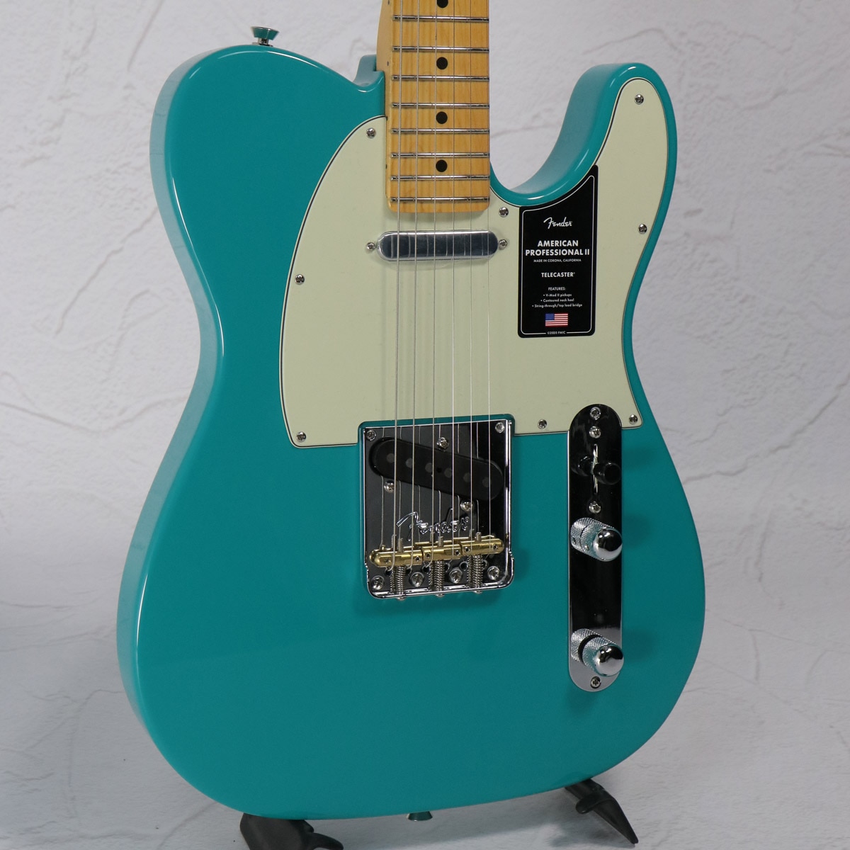 Fenderエレキギターほぼ新品 Fender (エレキギター × 新品 他3条件)の検索結果 | ギター、アコギ