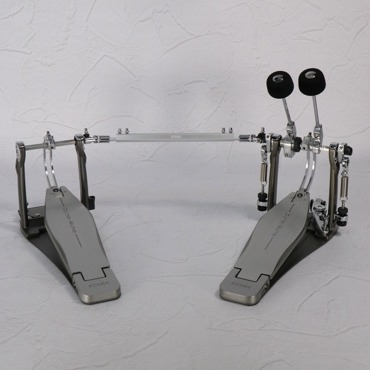 TAMA / HPDS1TW ツインペダル 【S/N 1221】【名古屋栄店】