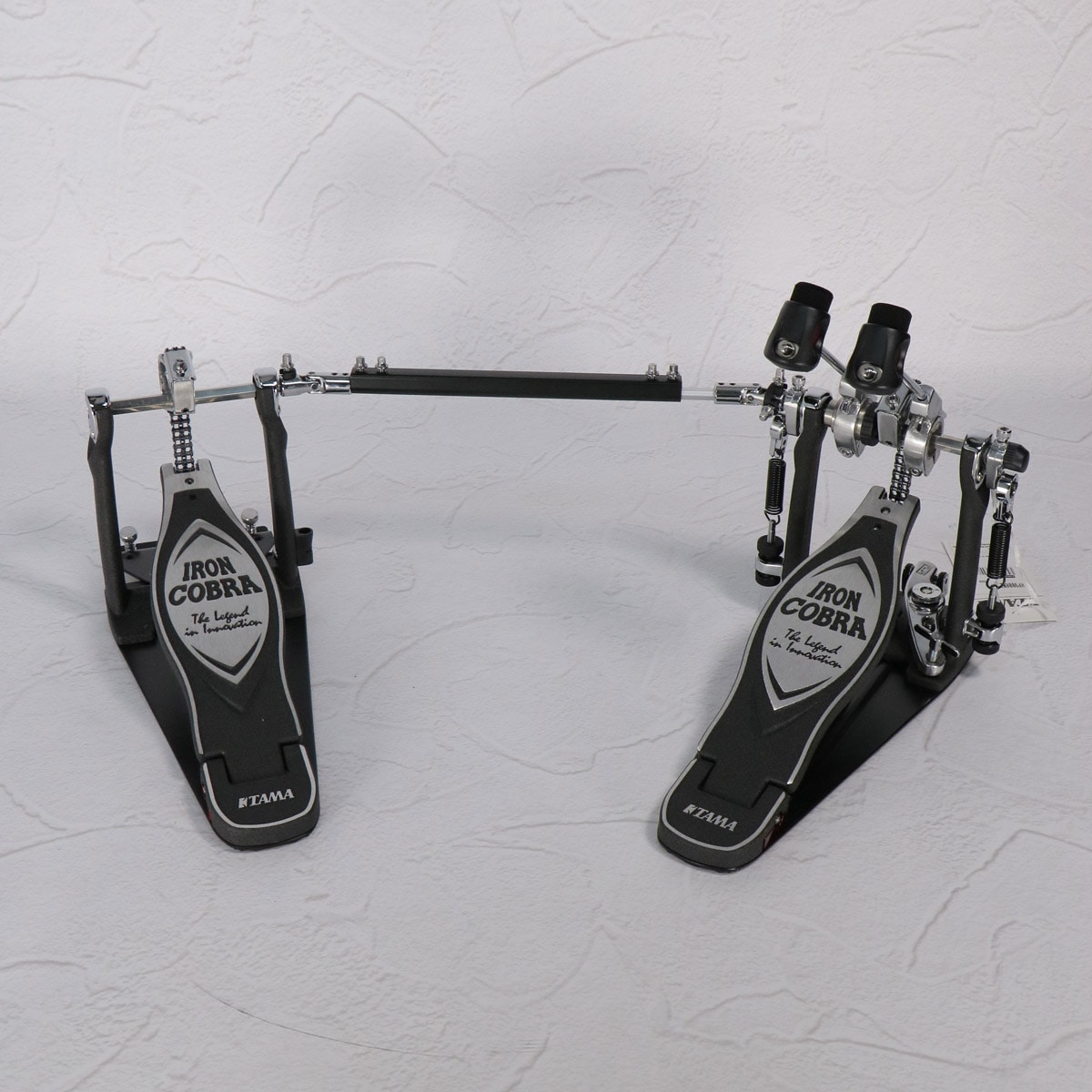 TAMA / HP900RWZB ツインペダル 【S/N 1221】【アウトレット特価】【名古屋栄店】