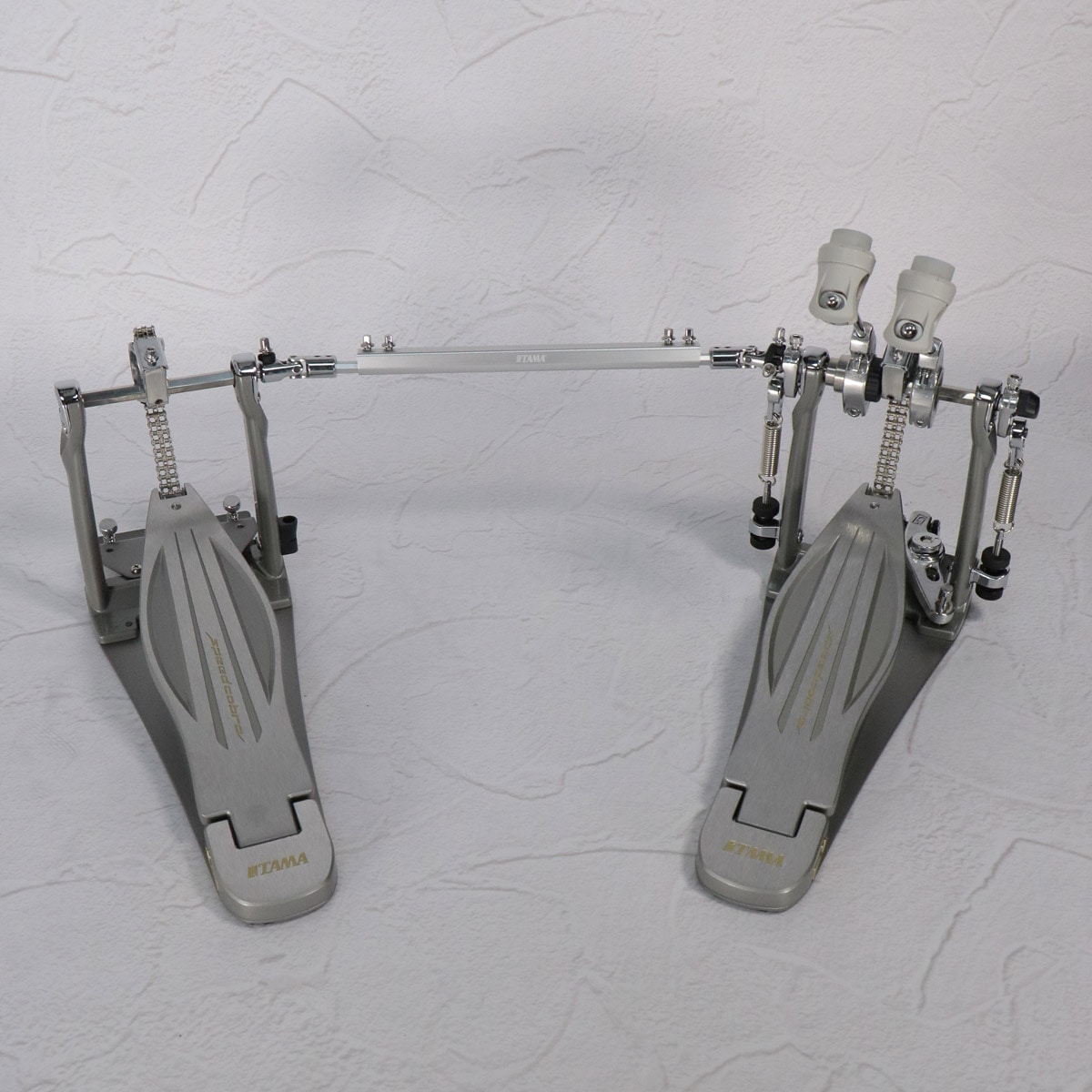 TAMA / HP910LWZB ツインペダル 【S/N 1221】【名古屋栄店】