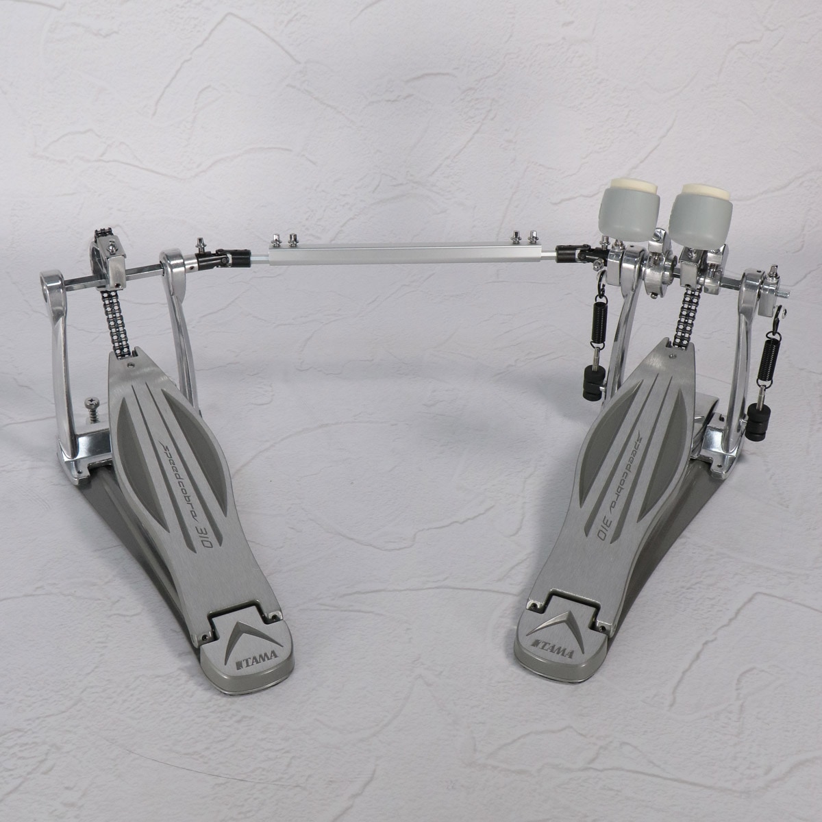 TAMA / HP310LW ツインペダル 【S/N 1221】【アウトレット特価】【名古屋栄店】