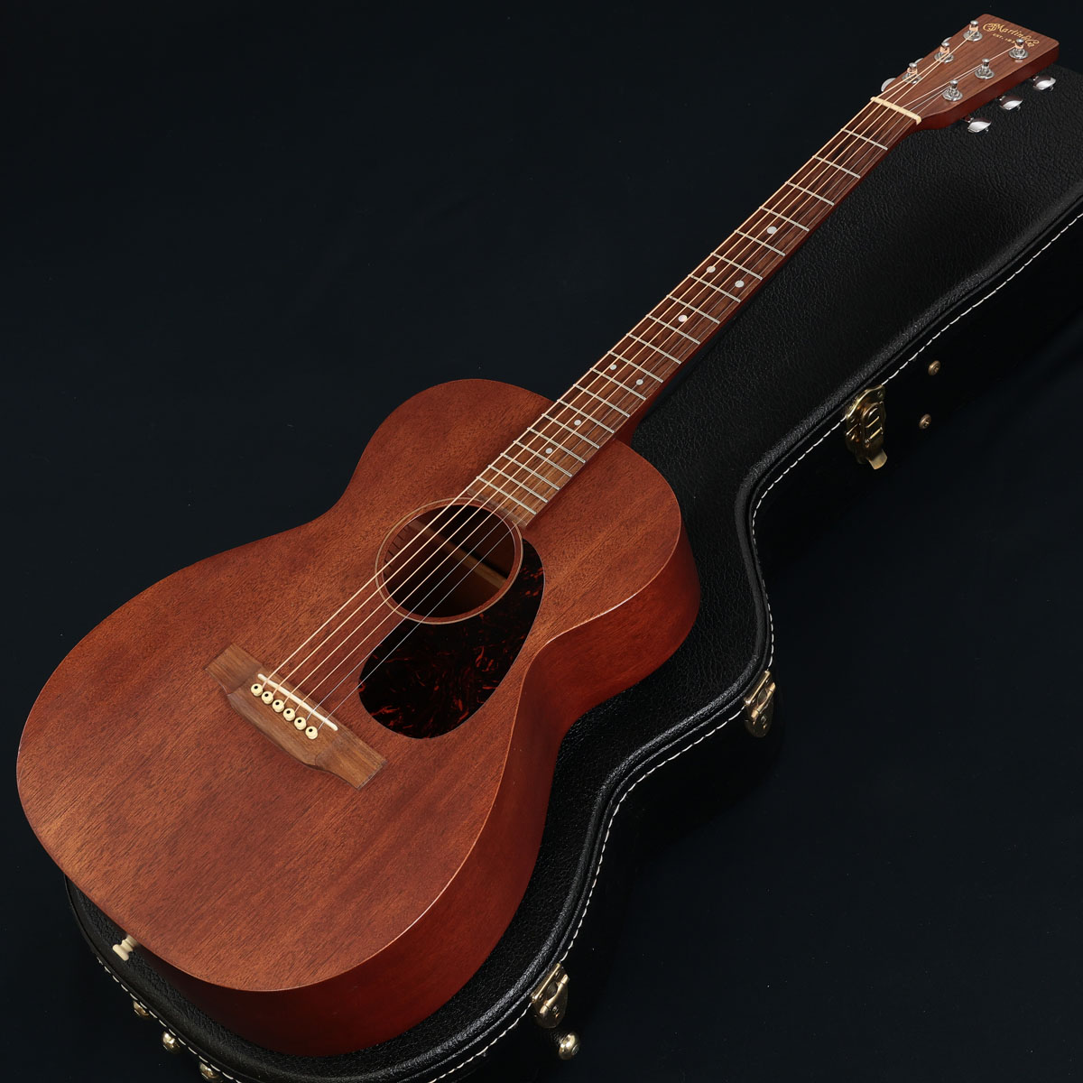 【中古】Martin / 0-15 Custom [Custom Shop製/2012年製] マーティン マーチン アコギ 【池袋店】