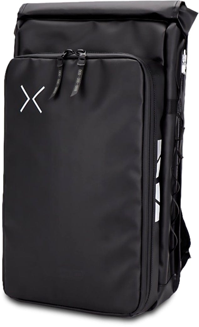 LINE6 / Helix Stadium Backpack Helix Stadiumファミリー用キャリー
