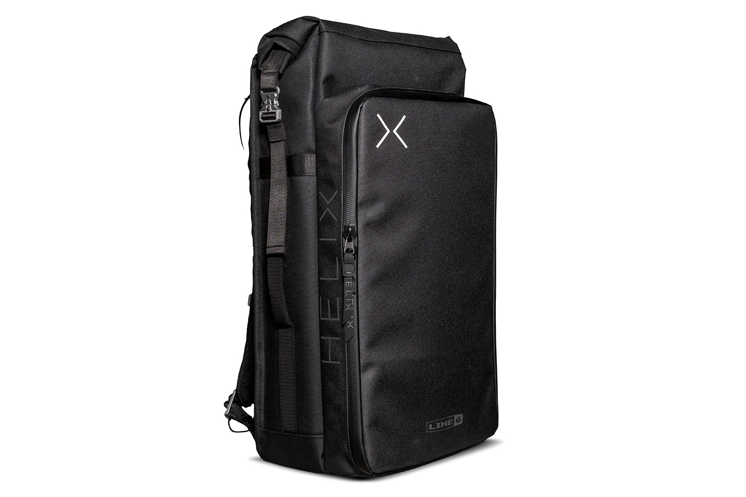 LINE6 / Helix Stadium Backpack Helix Stadiumファミリー用キャリー