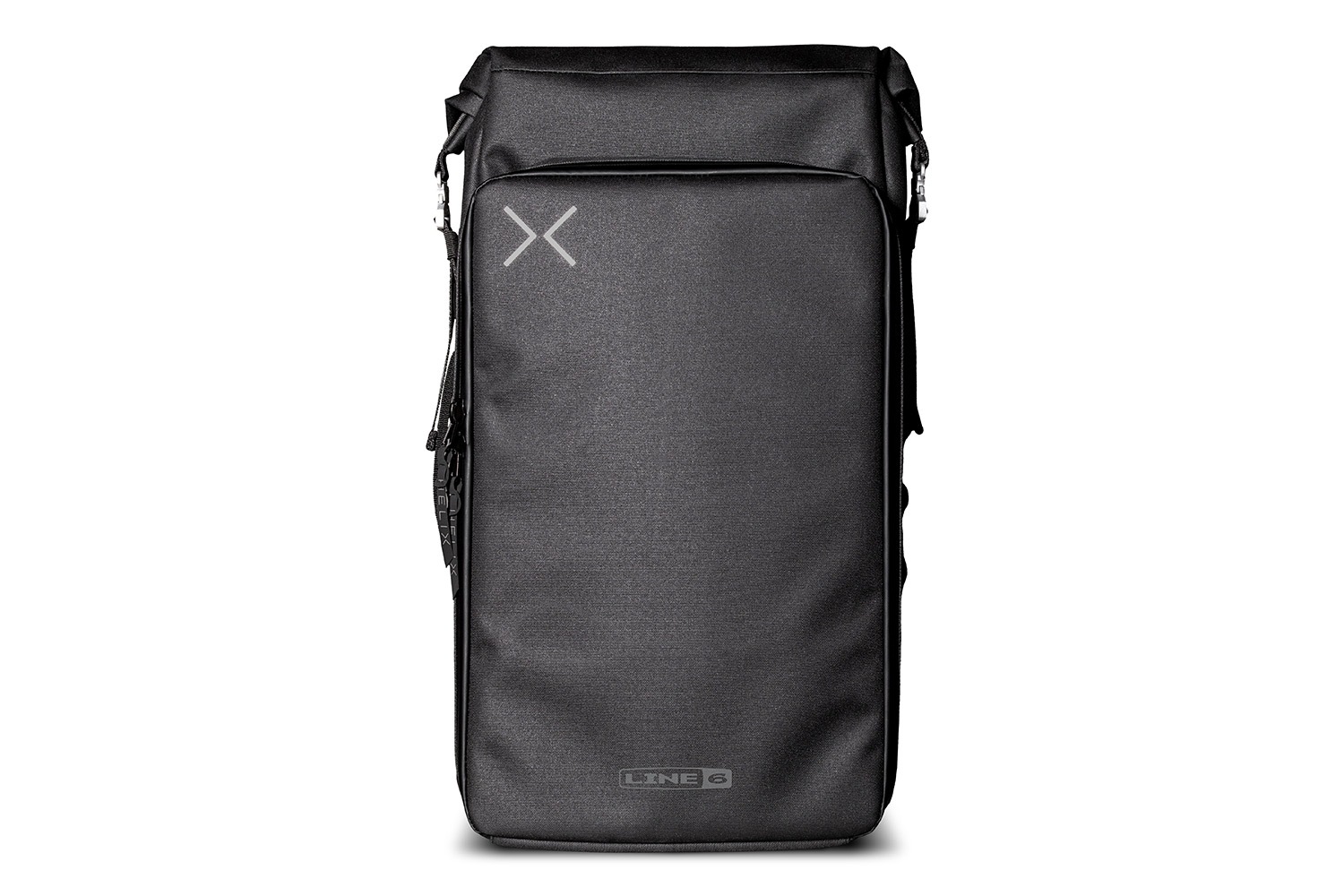 LINE6 / Helix Stadium Backpack Helix Stadiumファミリー用キャリー