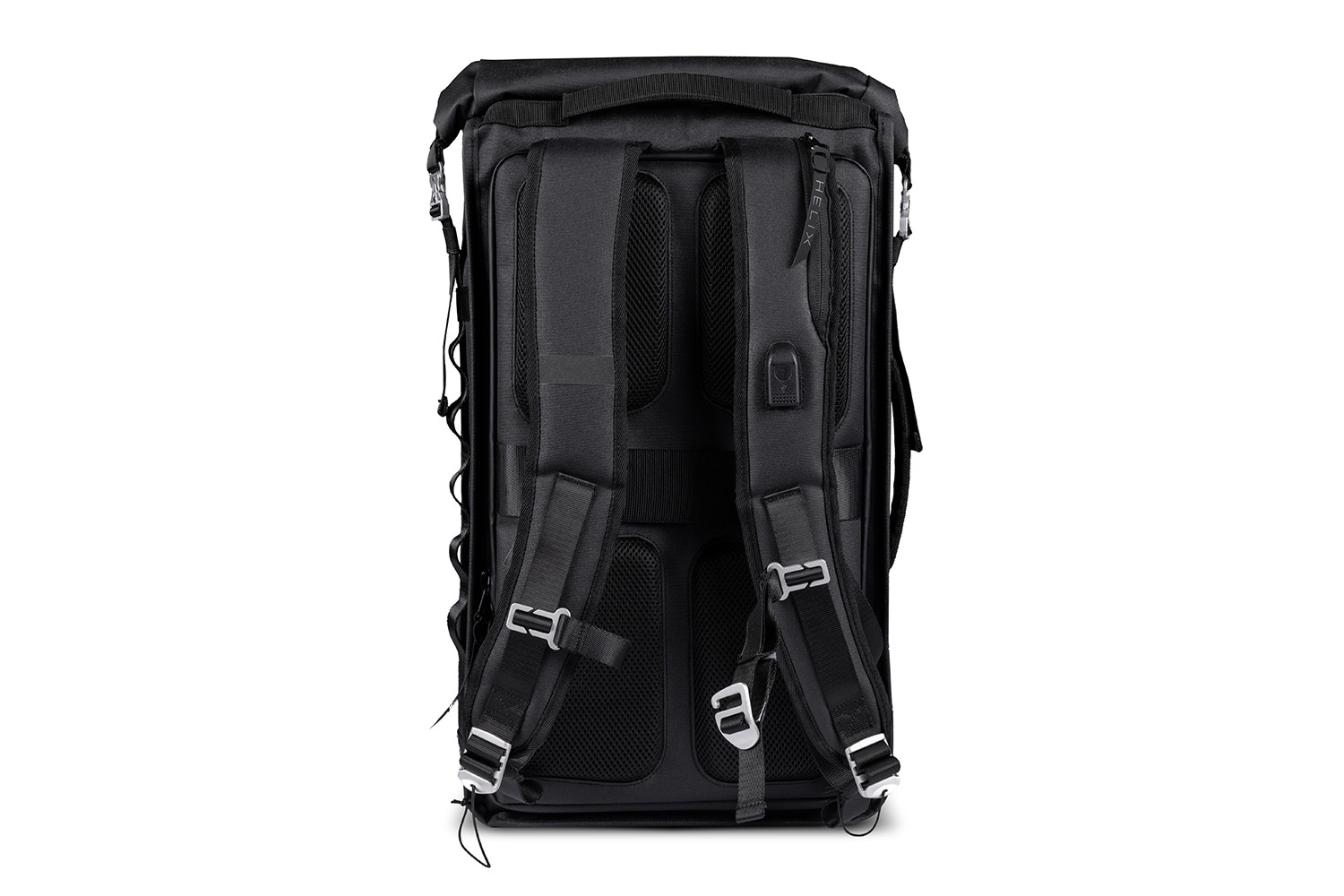 LINE6 / Helix Stadium Backpack Helix Stadiumファミリー用キャリー