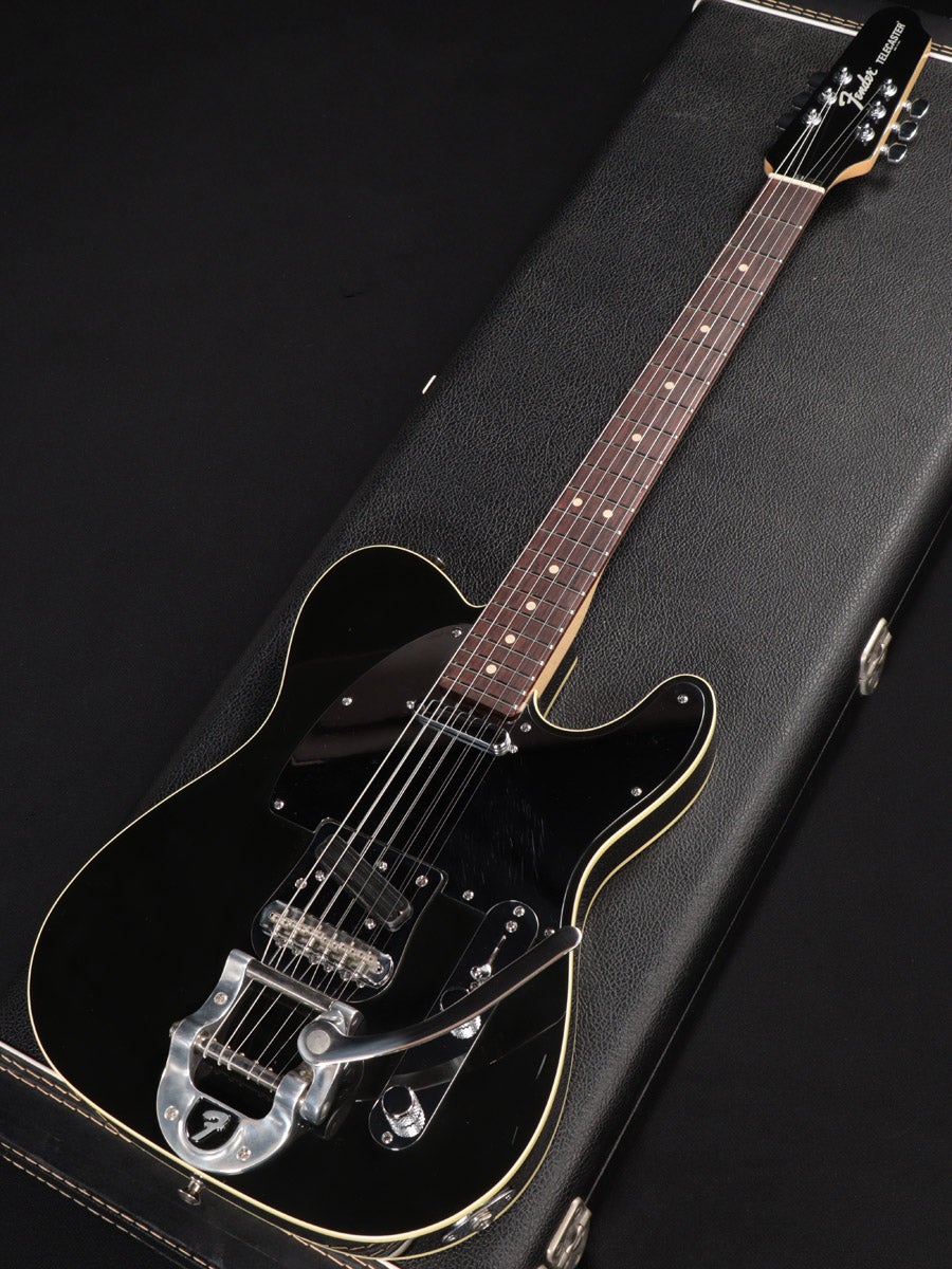中古】Fender Custom Shop / John 5 Signature Bigsby Telecaster