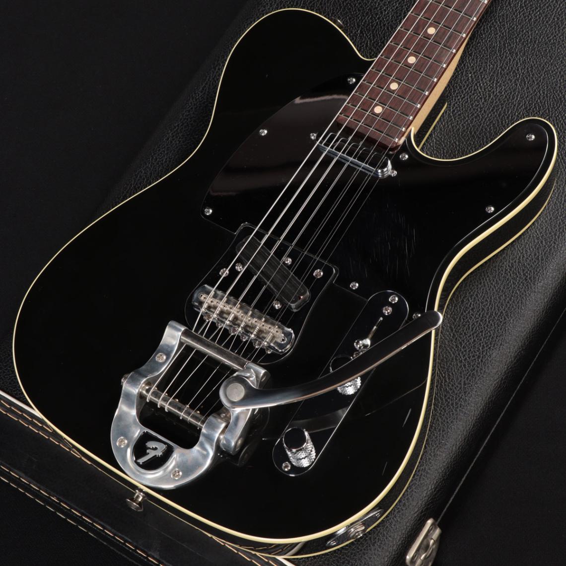 中古】Fender Custom Shop / John 5 Signature Bigsby Telecaster