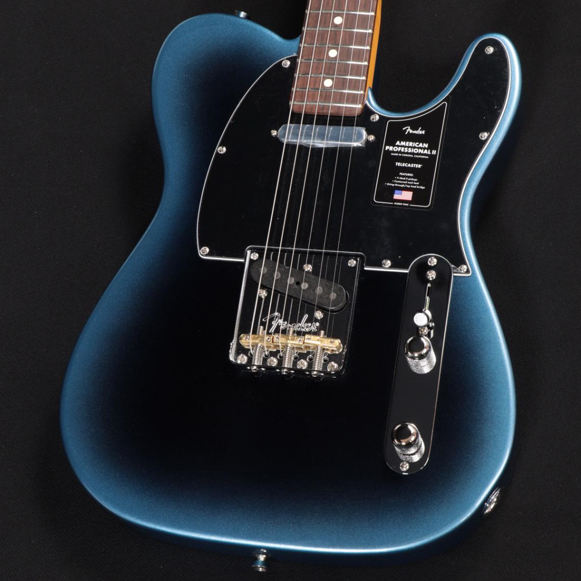 テレキャスタータイプ × ブラック × 心斎橋店)の検索結果 | ギター