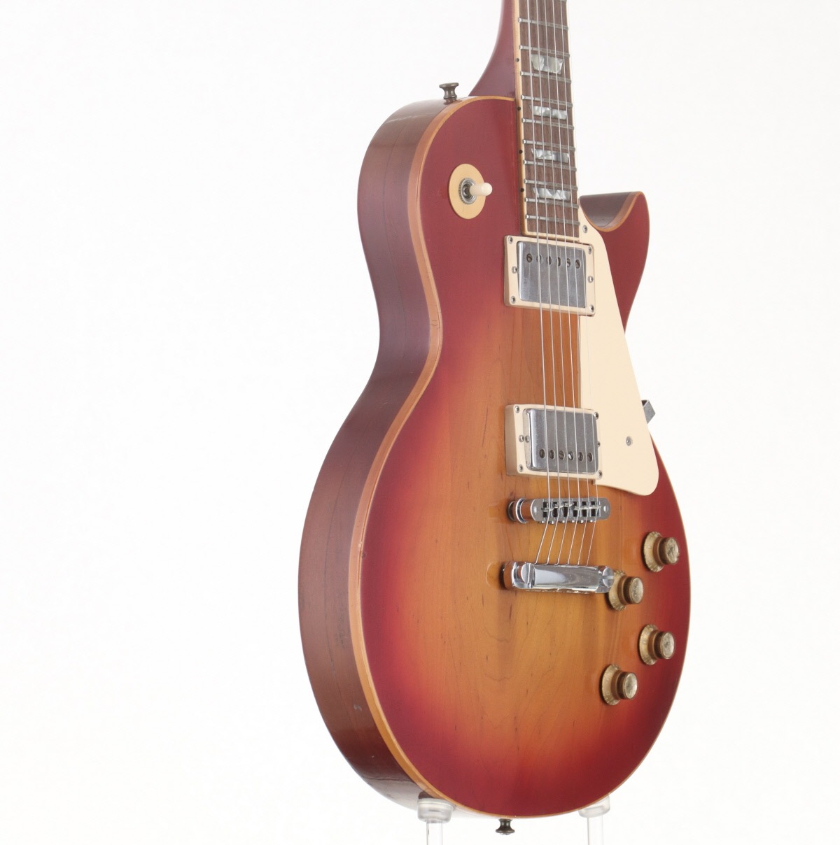 中古】Gibson / Les Paul Standard Modified 1976年製【4.97kg】【S/N